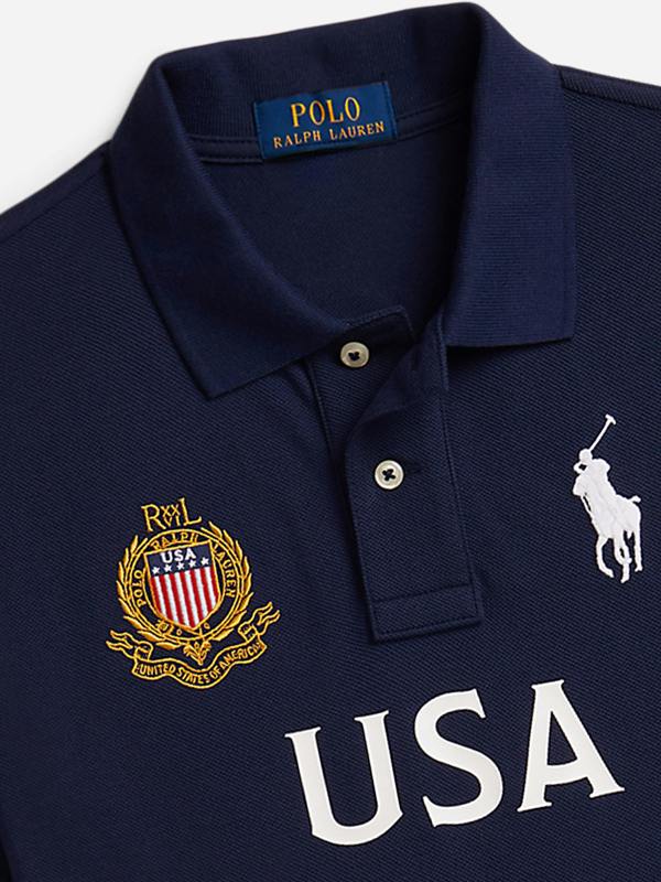 RALA6105_NAVY_3