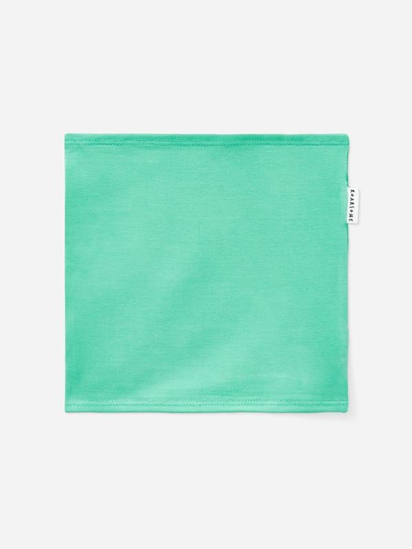 ROAA5021_GREEN_1