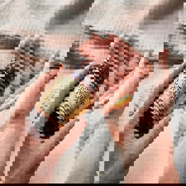 Solgar Specialty Quercetin Complex with Ester-C Plus Vegetable Capsules x 50 - Additional 2