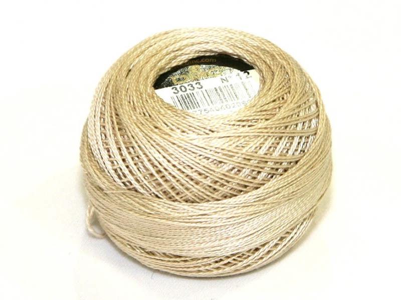 3033 | Beige