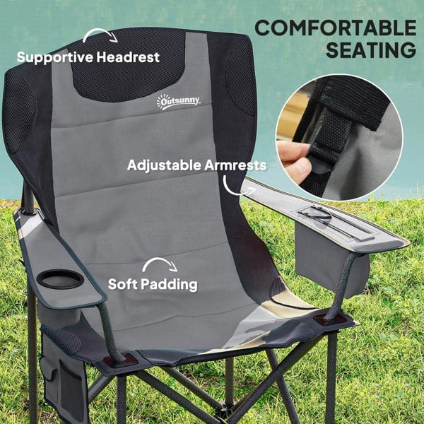 Camping Chair