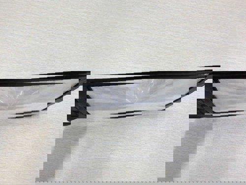 AUMBOW A4 Full Page Magnifier Sheet LARGE Magnifying Glass Assisted Reading Aid Lens