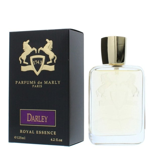 Parfums De Marly Darley Eau de Parfum 125ml