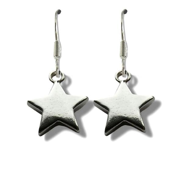 Aye Do Gifts Star Drop Earrings - Perfect for Any Occasion