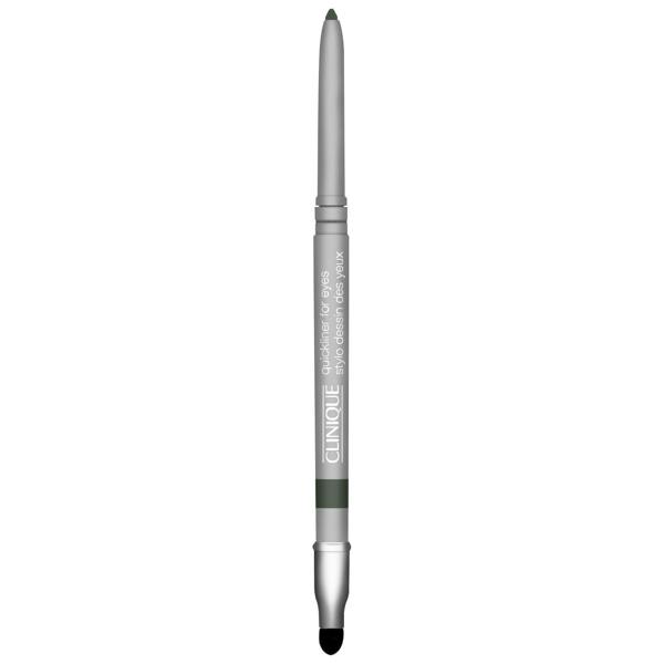 Clinique Quickliner For Eyes 12 Moss 0.3g / 0.01 oz. - Extra