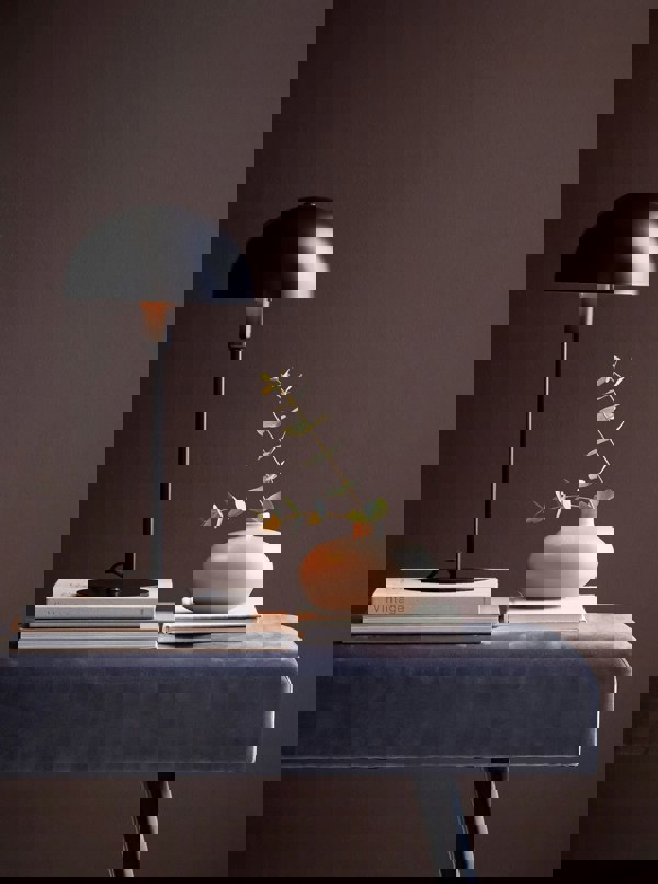 Nordlux Ellen 20 | Table lamp | Black