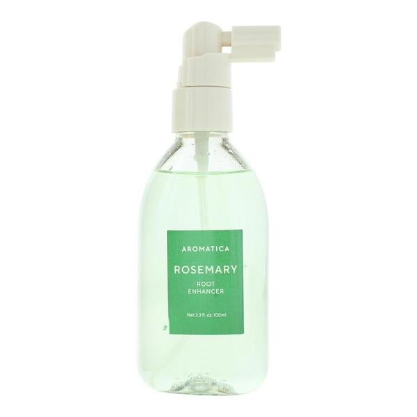 Aromatica Rosemary Root Enhancer 100ml