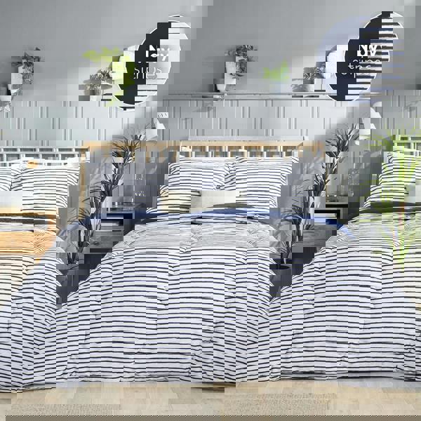 Slumberdown Coverless Comfort Duvet