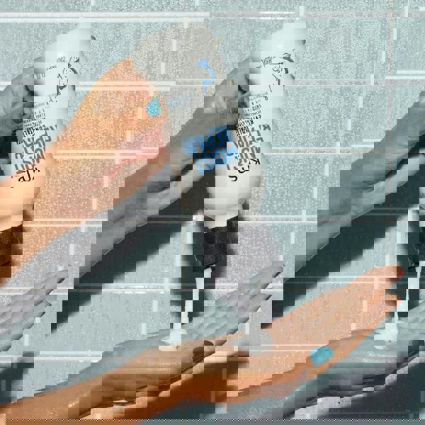 KMS Moist Repair Conditioner