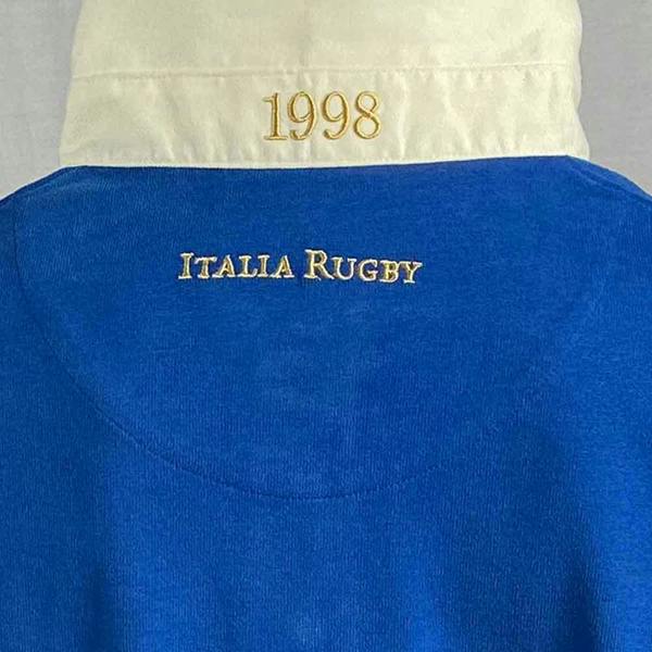 Italy-Rugby-Shirt-1988-Collar