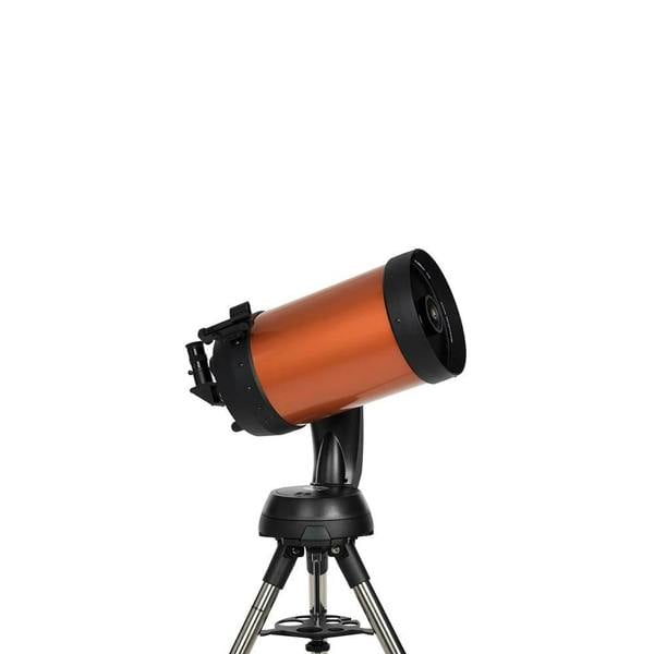 Celestron NexStar 8SE Computerised Telescope