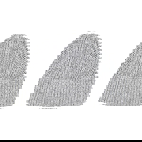 House of Dalziel Cashmere Docker Beanie