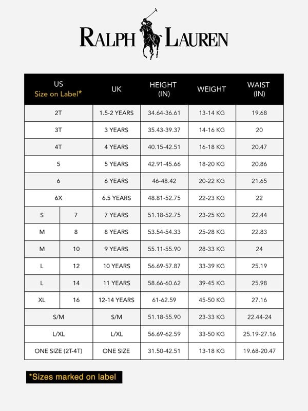 Ralph Lauren Kids Girls Mini Cable Knit Cardigan in Navy