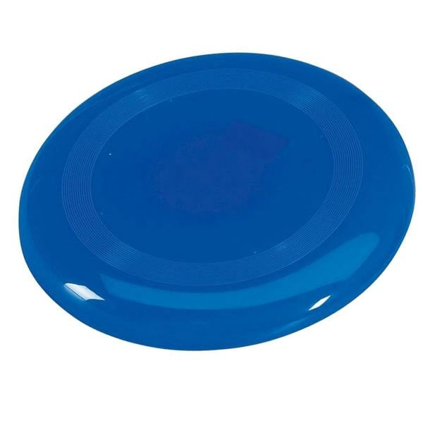 MidOcean Sydney Flying Disc - Blue - 