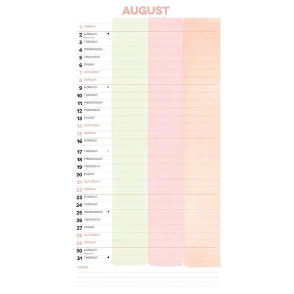 Just the Two of Us Couples Planner 2027, Couples Planners, Month To View, Family, Gift