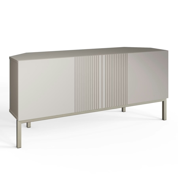 Frank Olsen Furniture Frank Olsen Iona Corner Tv