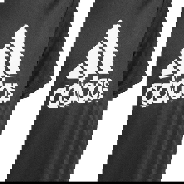 6cbfcababad6b88f02abe7f64bb4fa3e