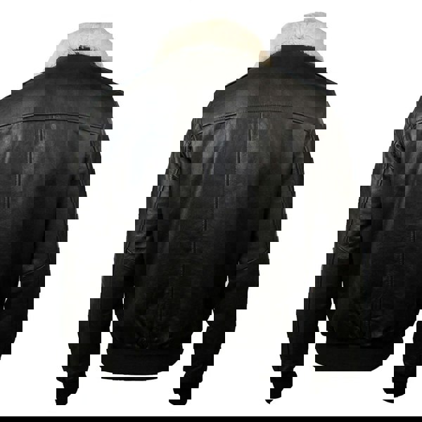 a2-fur_uclass_jacket_brown_3XL, a2-fur_uclass_jacket_brown_4XL, a2-fur_uclass_jacket_brown_5XL, a2-fur_uclass_jacket_brown_L, a2-fur_uclass_jacket_brown_M, a2-fur_uclass_jacket_brown_S, a2-fur_uclass_jacket_brown_XL, a2-fur_uclass_jacket_brown_XS, a2-fur_uclass_jacket_brown_XXL