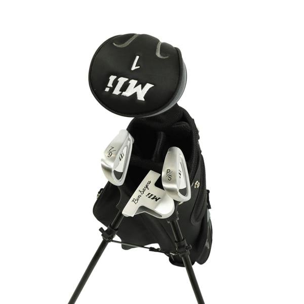 Ben Sayers M1i Junior Package Set - 9-11 Years