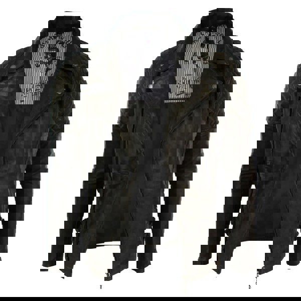 gallanto_jacket_brown_s, gallanto_jacket_brown_m, gallanto_jacket_brown_l, gallanto_jacket_brown_xl, gallanto_jacket_brown_xxl, gallanto_jacket_brown_3xl, gallanto_jacket_brown_4xl