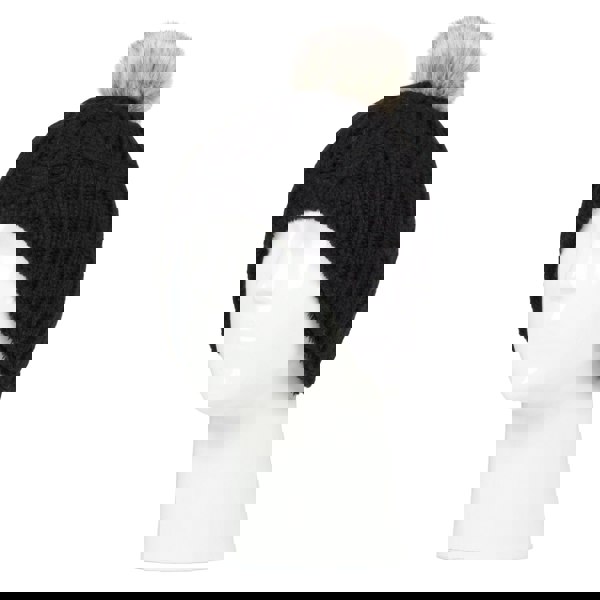 t4option1_0