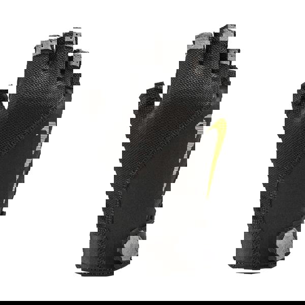 Nike Mens Elemental Training Gloves - Black/Green