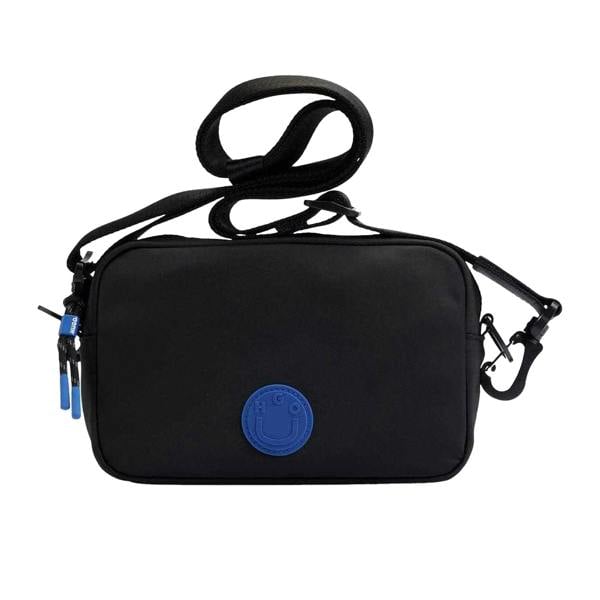 Hugo Vytal 2.0 Crossbody Bag - Black - 