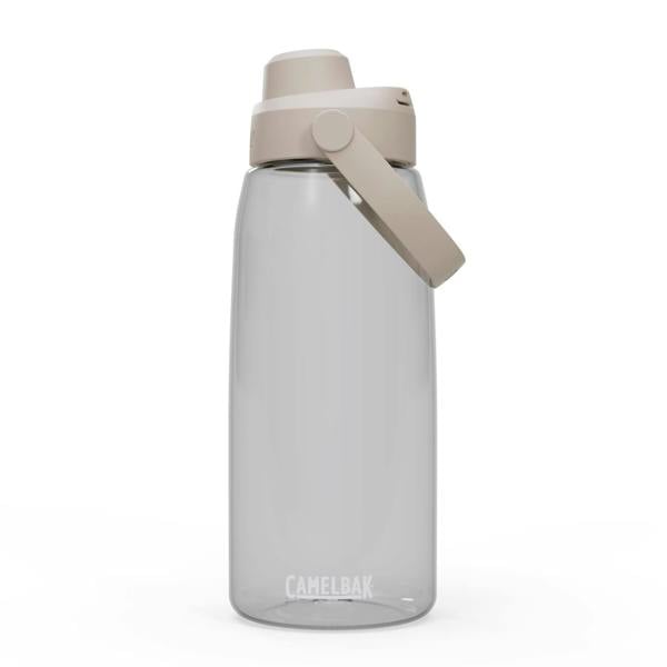 CamelBak Thrive Chug 1L 2025 - Clear