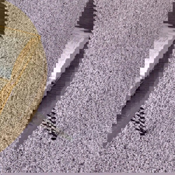 Origins Chicago Soft Lilac