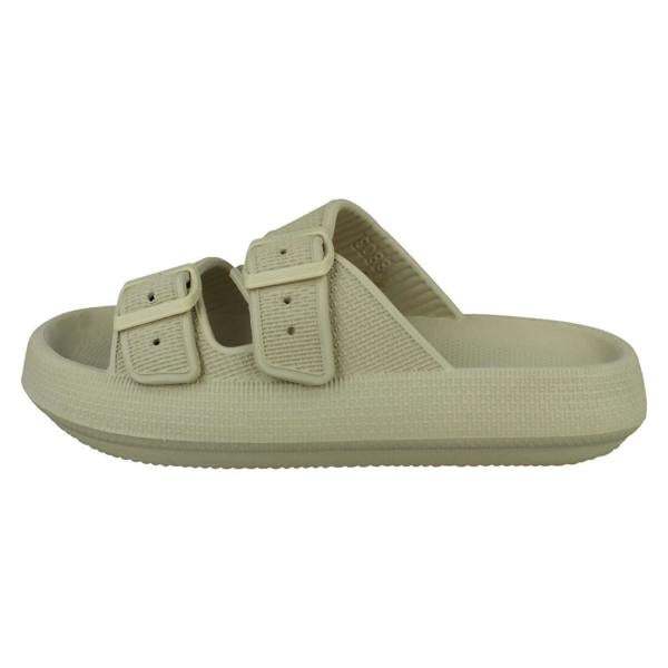 Spot On Ladies Spot On Sliders F00397