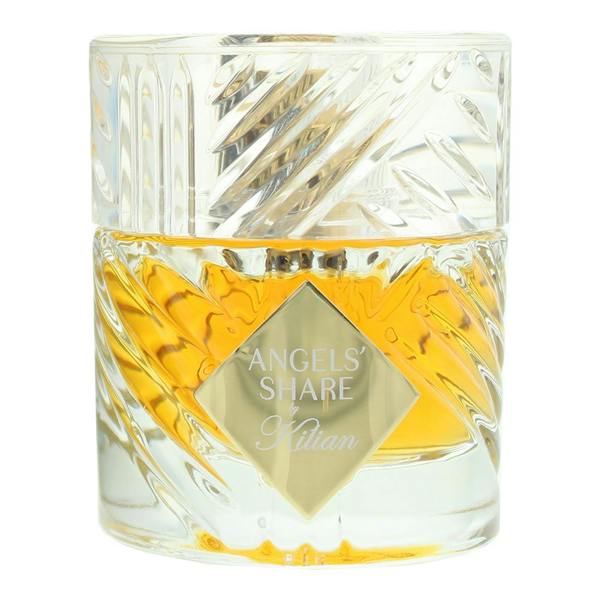 Kilian Angel's Share Eau de Parfum 50ml Spray Unisex