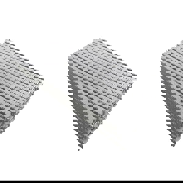 Kukoo Sausage Clipper