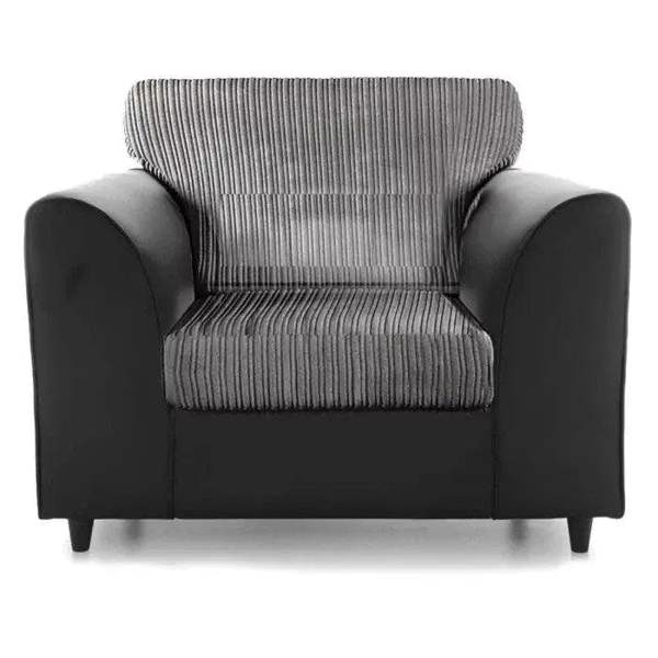 Sofa Scene Byron Living Room Furniture Range