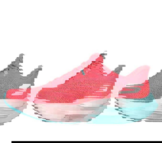 d9bcea0f4194c1e6d0ff49774a4afd9f