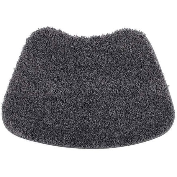 The Rugs Versatile Bathroom Mats: Comfortable & Hygienic