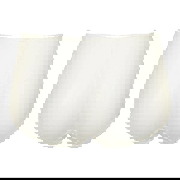 Little-Women-Victoria-Brief_2