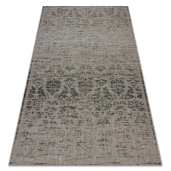 RugsX Floorlux Rug