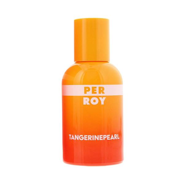 Perroy Tangerinepearl Eau de Parfum 100ml Spray Unisex