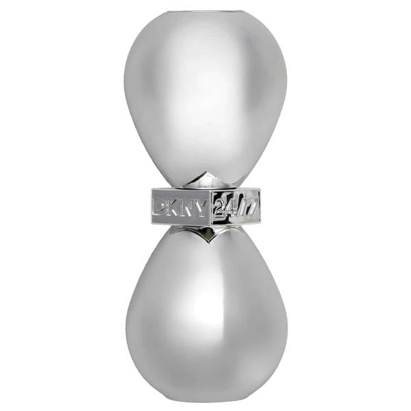 DKNY 24/7 Eau de Parfum Spray 100ml