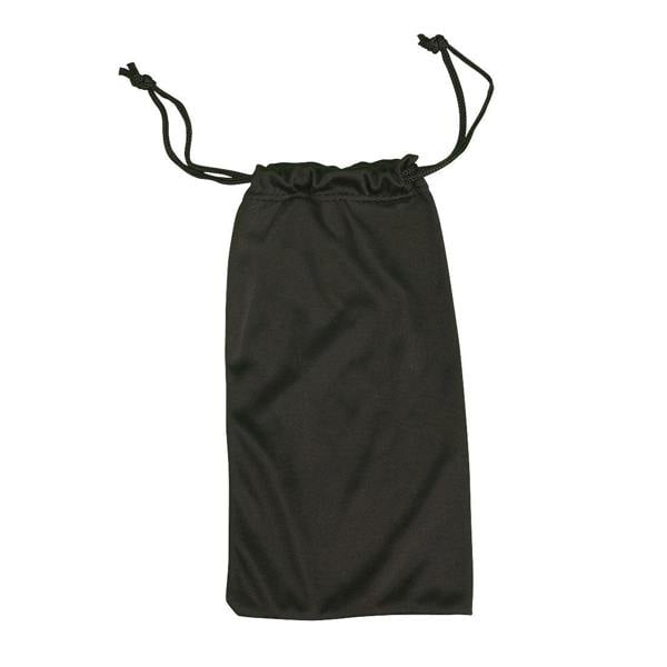 Safety Glasses Storage Bag (PK100) Portwest