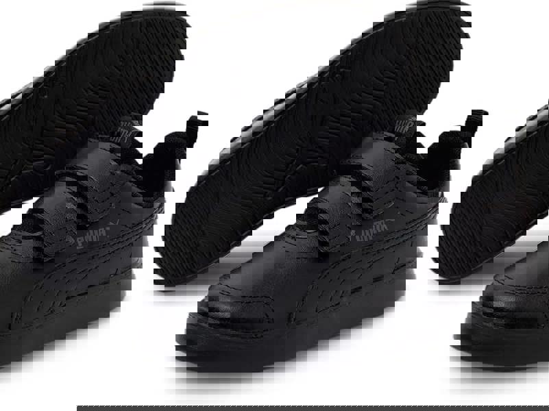 d2d1553943b522ecdc5bc36086d33c99