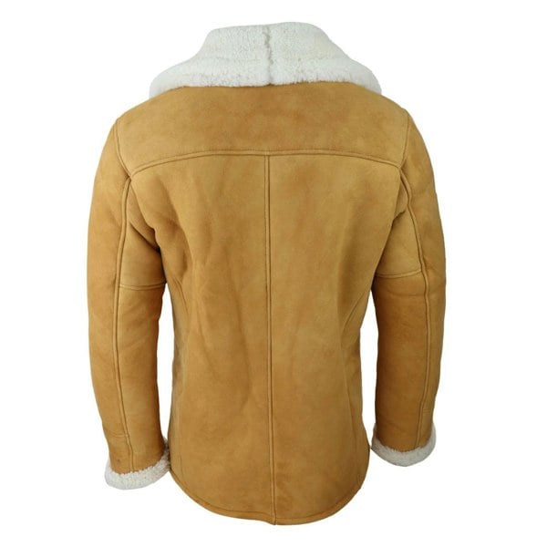 hamilton_jacket_Camel_3XL, hamilton_jacket_Camel_4XL, hamilton_jacket_Camel_5XL, hamilton_jacket_Camel_L, hamilton_jacket_Camel_M, hamilton_jacket_Camel_S, hamilton_jacket_Camel_XL, hamilton_jacket_Camel_XS, hamilton_jacket_Camel_XXL