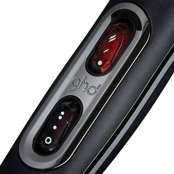 GHD Air Kit 2.0 Set