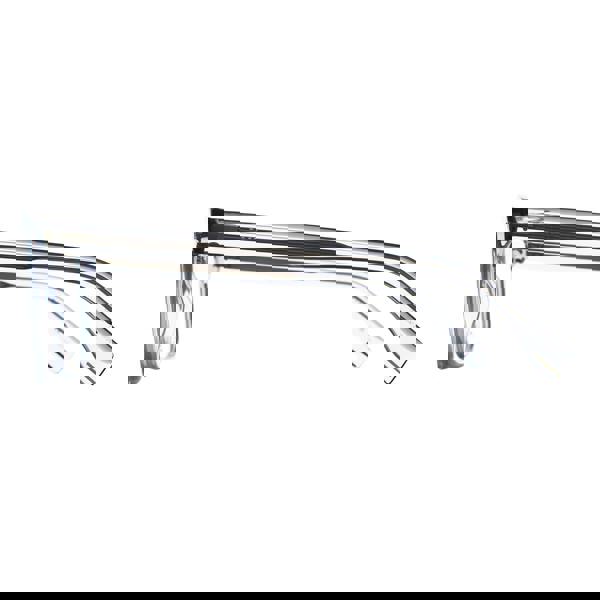 Hugo Boss Glasses Frames BOSS 1445 KB7 Grey Women