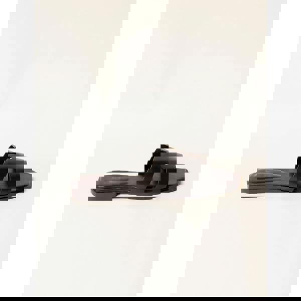 Blue Vanilla Smart Sliders