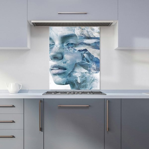 Warren Reed 00014 Kitchen Splashback