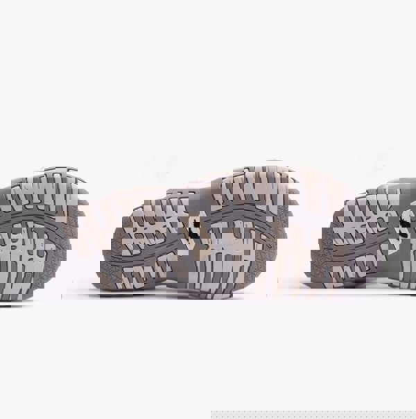 Free Spirit FAIRMONT 2 Womens Sandals White