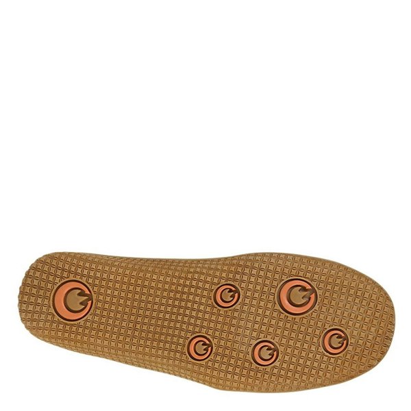 Boulevard L 408 Touch Fastening Perforated Wide Fit Casual Sandals