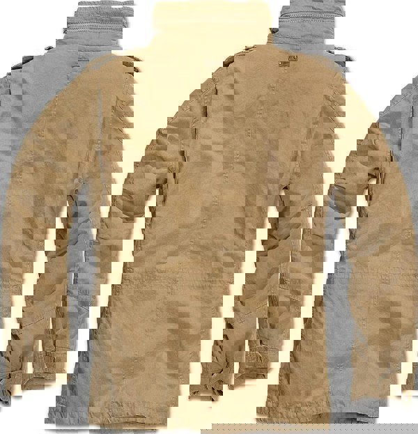 3101-brandit_jacket_camel-tan_3xl, 3101-brandit_jacket_camel-tan_4xl, 3101-brandit_jacket_camel-tan_5xl, 3101-brandit_jacket_camel-tan_l, 3101-brandit_jacket_camel-tan_m, 3101-brandit_jacket_camel-tan_s, 3101-brandit_jacket_camel-tan_xl, 3101-brandit_jacket_camel-tan_xxl