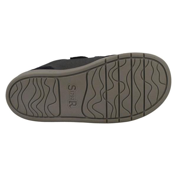 Start-rite Boys Startrite Durable Hook And Loop Shoes Enigma